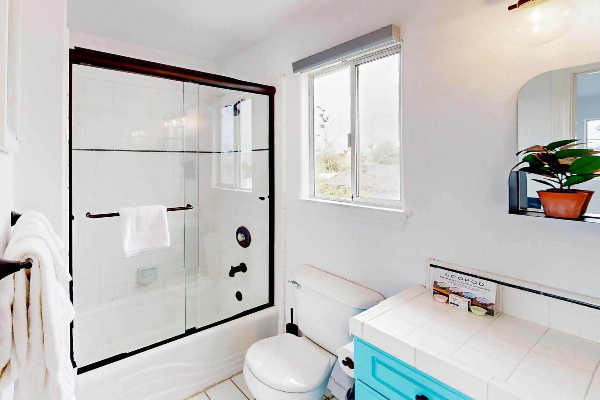 Victorian Dream Villa Arroyo Grande Bilik gambar