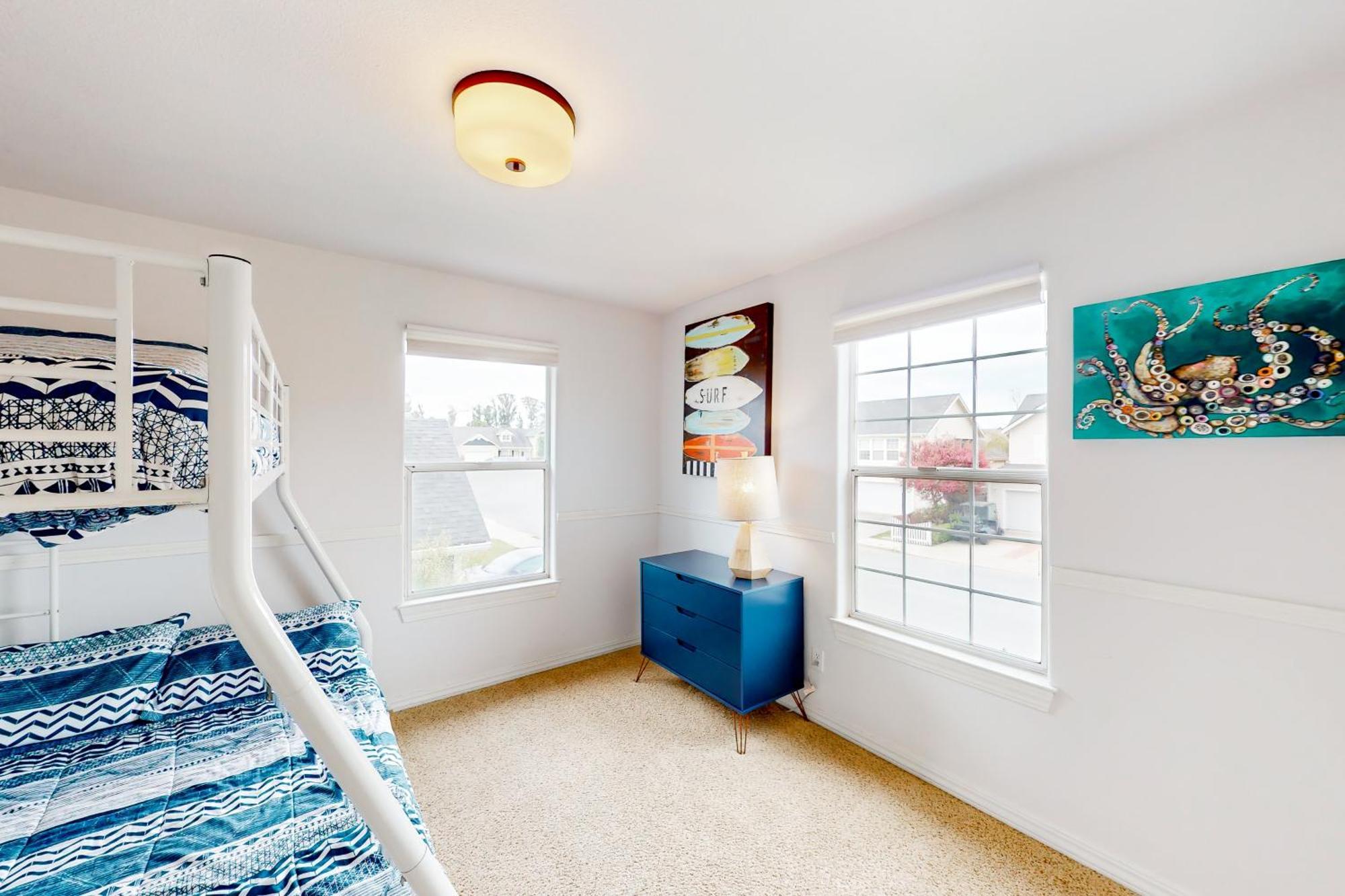 Victorian Dream Villa Arroyo Grande Bilik gambar