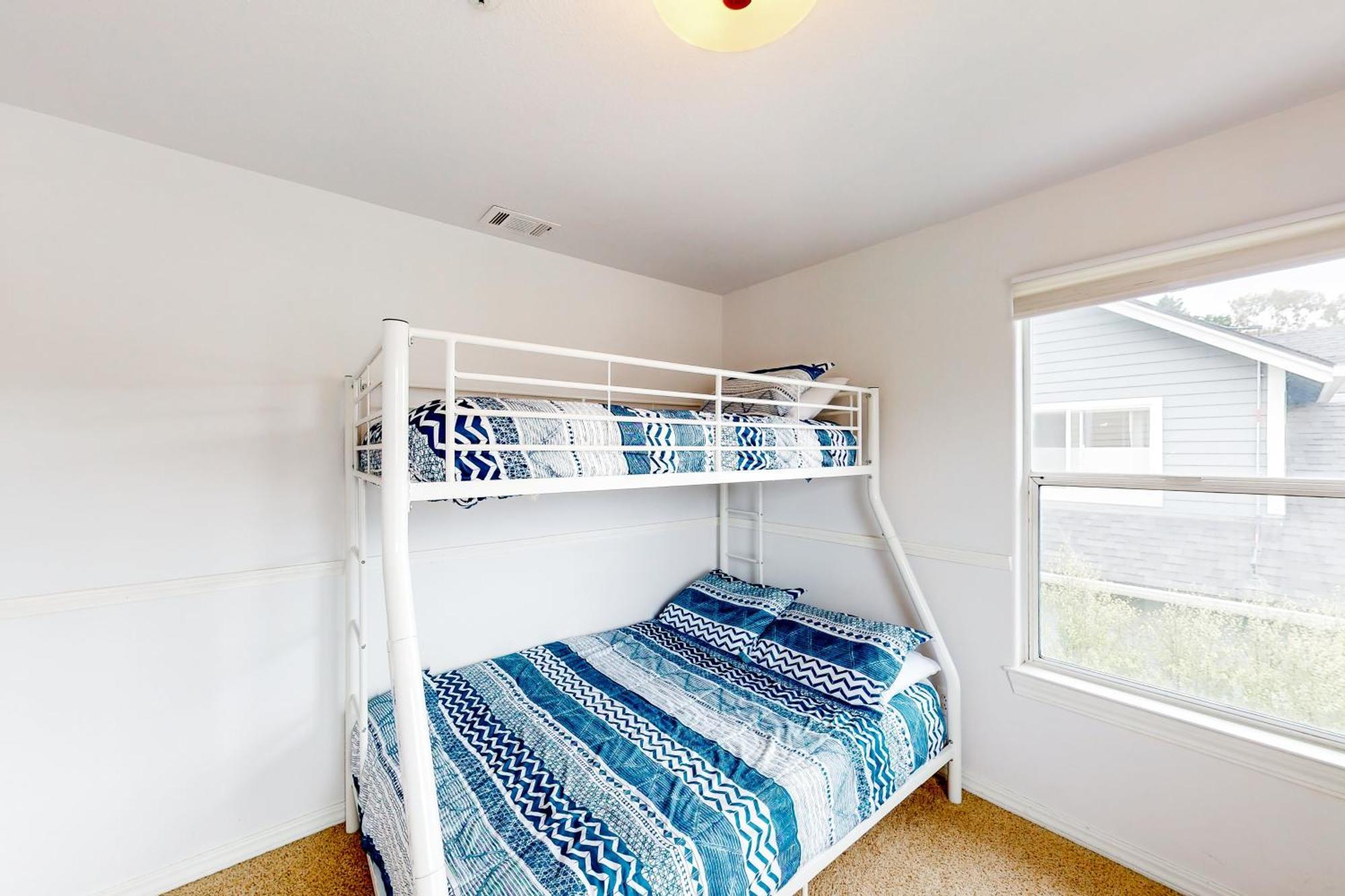 Victorian Dream Villa Arroyo Grande Bilik gambar