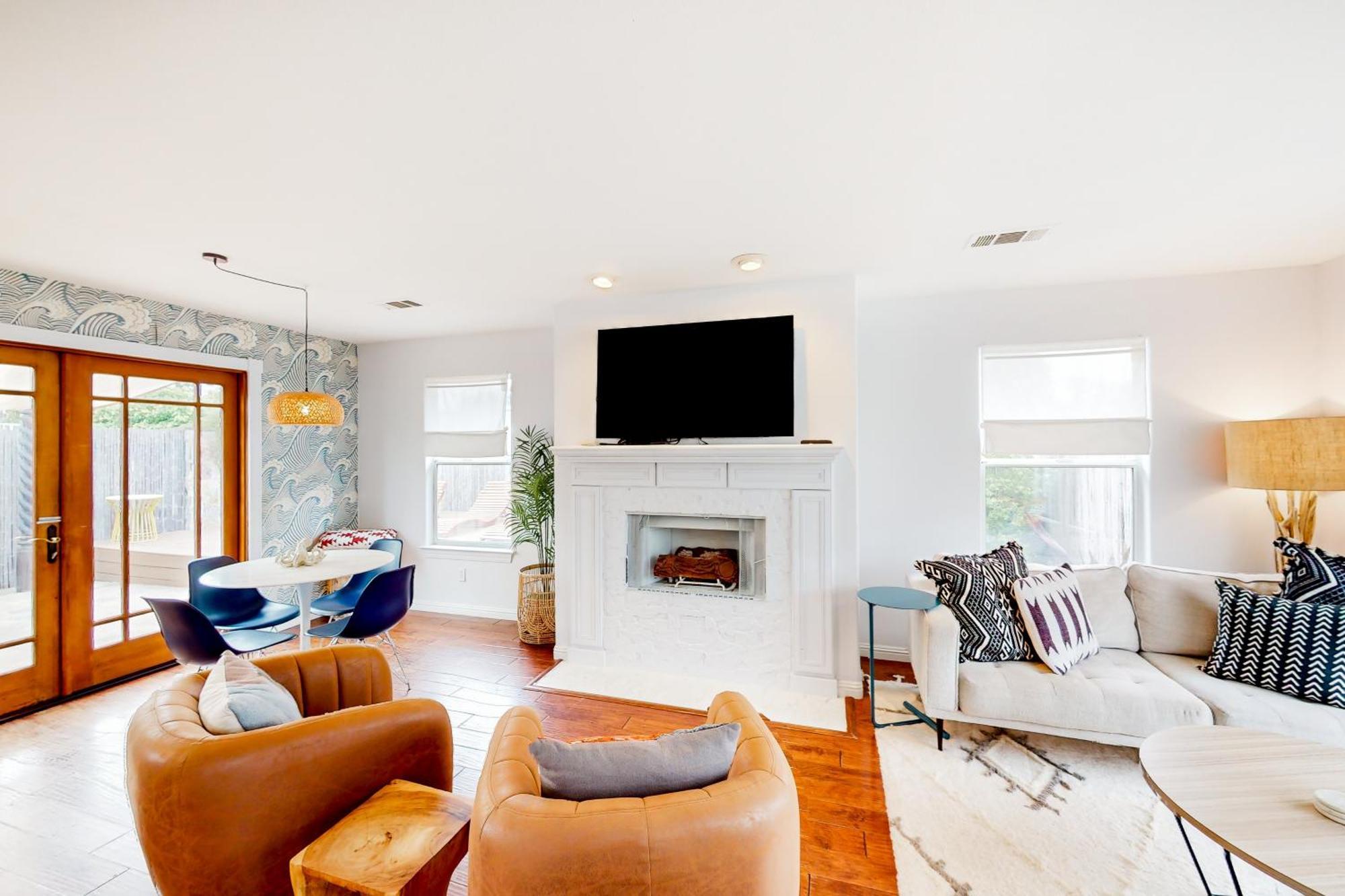 Victorian Dream Villa Arroyo Grande Bilik gambar
