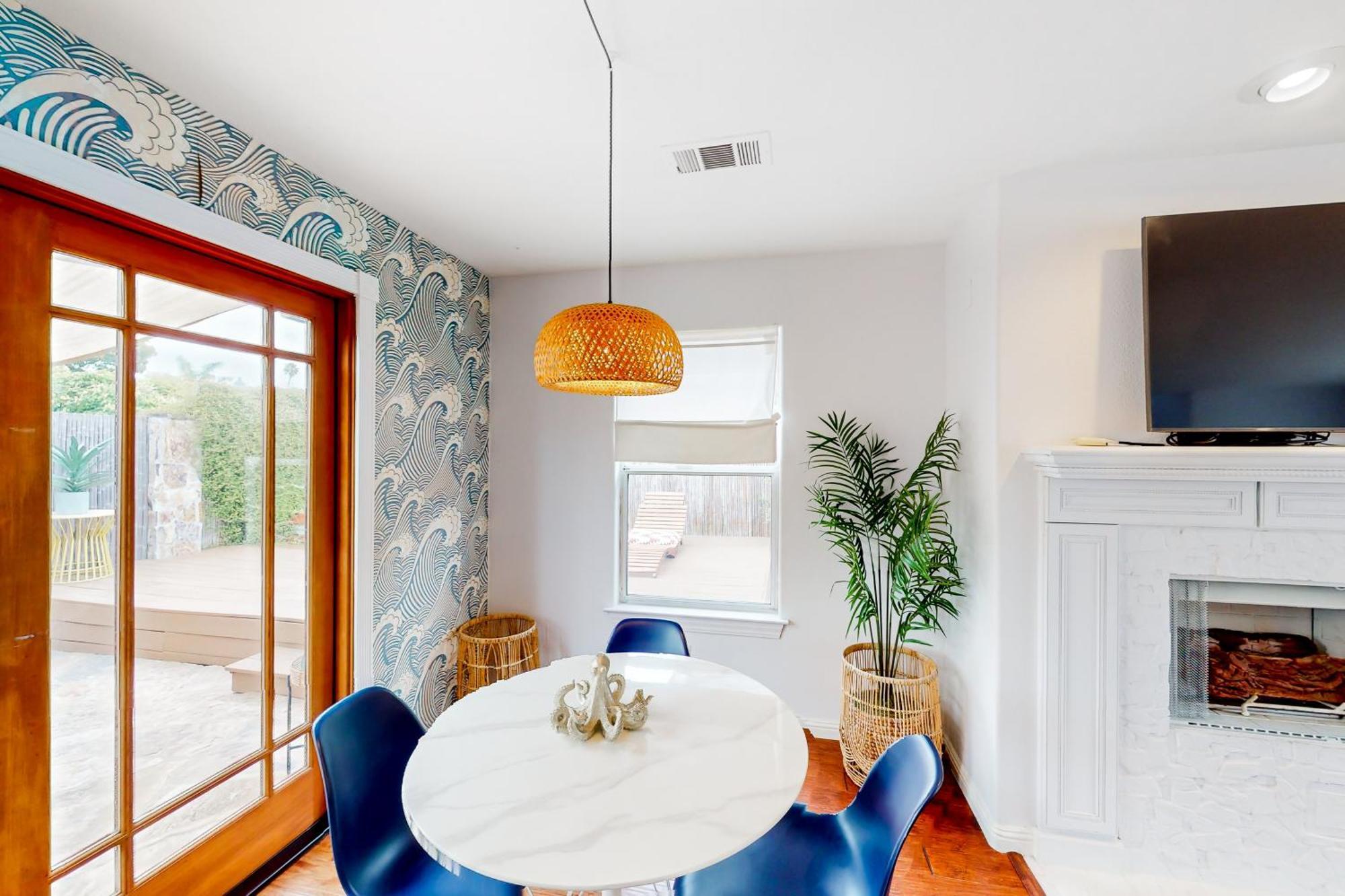 Victorian Dream Villa Arroyo Grande Bilik gambar