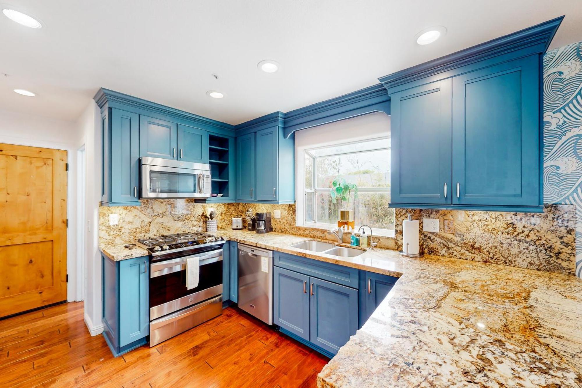 Victorian Dream Villa Arroyo Grande Bilik gambar